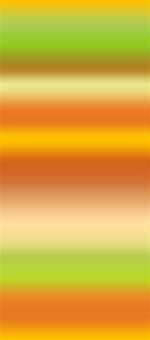 Stole Voile Poly 100% Dis 53697 var 3