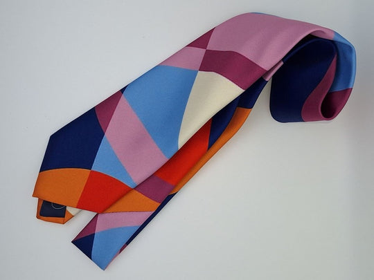Women's Tie