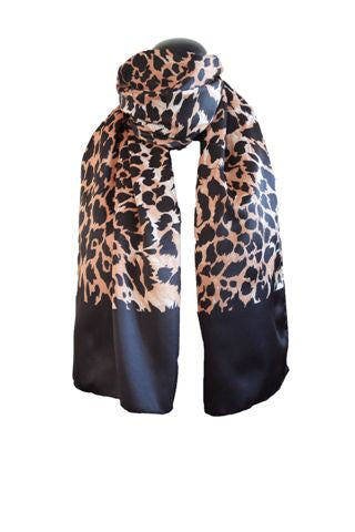 Stola Poly 100% Dis 57619 var 1