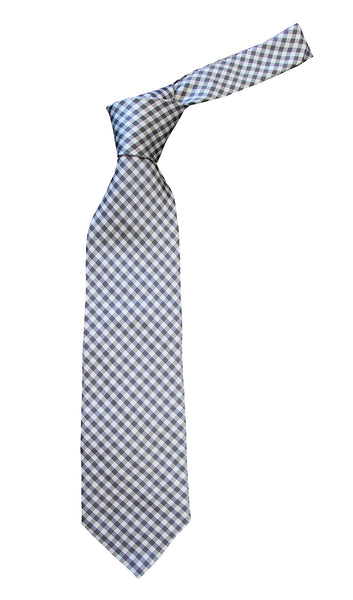Cravatta Seta 100%  Dis 2288 Jacquard